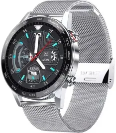 smartwatch-meski-sportowy-bluetooth-wodoodpornym-fitness-monitor-snu-46mm