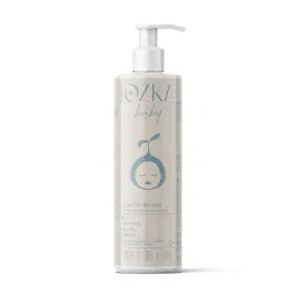 jozka-delikatny-balsam-dla-dzieci-300ml