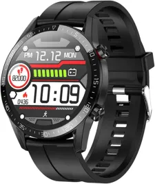 smartwatch-meski-sportowy-wodoodpornym-fitness-bluetooth-monitor-snu