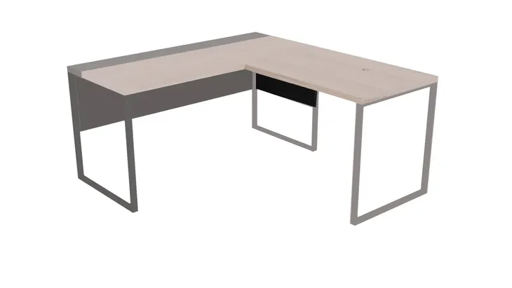panel-ke3-5-system-ken-stan-nowy