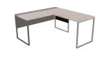 panel-ke3-5-system-ken-stan-nowy