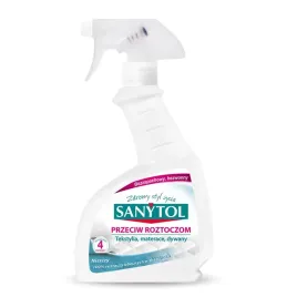 sanytol-spray-przeciw-roztoczom-300ml