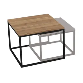 stolik-kawowy-ke3-9d-system-ken