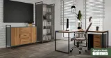 stolik-kawowy-ke3-9d-system-ken-stan-nowy