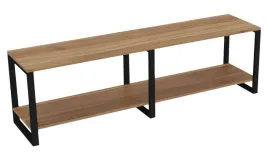 szafka-rtv-ke3-16-system-ken