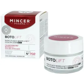 mincer-pharma-botolift-krem-nawilzajaco-modelujacy-na-dzien-i-na-noc-no-702