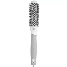 olivia-garden-expert-blowout-grip-ceramiczna-szczotka-do-modelowania-wlosow