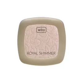 wibo-royal-shimmer-rozswietlacz-prasowany-3-5g