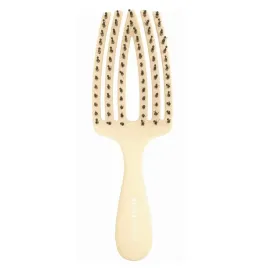 olivia-garden-fingerbrush-mini-care-kids-szczotka-do-wlosow-yellow