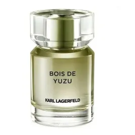 karl-lagerfeld-bois-de-yuzu-woda-toaletowa-50ml