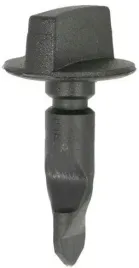 spinka-kolek-zderzaka-6q0807643-oryginal