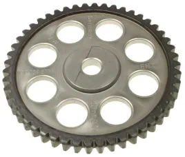 kolo-zebate-rozrzadu-03f109571c-oryginal
