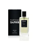 saphir-select-man-woda-perfumowana-50ml