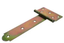 zawias-altanowy-ocynkowany-150-mm