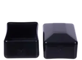 zaslepka-zewnetrzna-prostokatna-daszek-60x80-mm