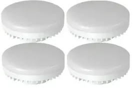 zarowka-led-gx53-12w95w-bialy-zimny-zestaw-4-szt