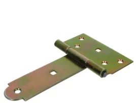 zawias-altanowy-ocynkowany-100-mm