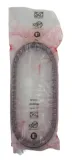lancuch-jf011-bosch