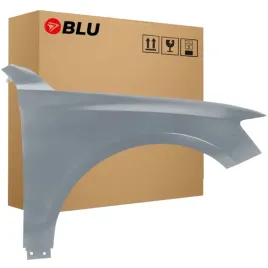 blu-blotnik-audi-q5-8r-lx7r-prawy-srebrny-08-16-przod