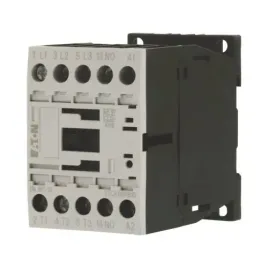 eaton-276550-stycznik-mocy-dilm-7-10-230v