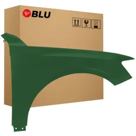 blu-blotnik-audi-q5-8r-lx6s-prawy-zielony-08-16-przod