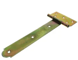 zawias-altanowy-ocynkowany-250-mm