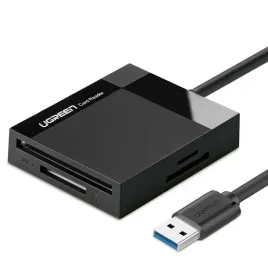 czytnik-kart-pamieci-ugreen-cr125-sd-micro-sd-cf-ms-z-kablem-usb-3-0