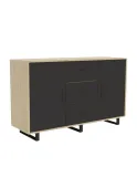 komoda-ko2-23-system-kobo