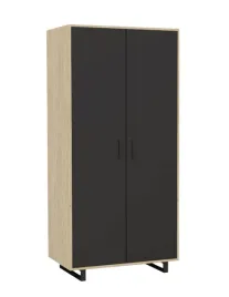 szafa-ko2-7-system-kobo