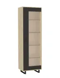 witryna-ko2-9-system-kobo