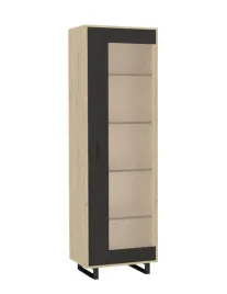 witryna-ko2-9-system-kobo
