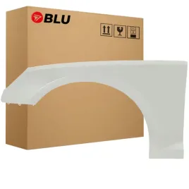 blu-blotnik-audi-a4-b9-s4-lx7w-lewy-srebrny-15-19-przod