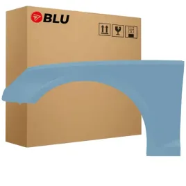 blu-blotnik-audi-a4-b9-s4-lx5x-lewy-niebieski-15-19-przod