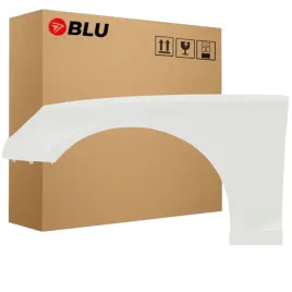 blu-blotnik-audi-a4-b9-s4-ly9c-lewy-bialy-15-19-przod