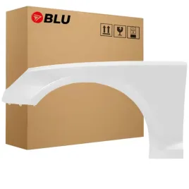 blu-blotnik-audi-a4-b9-s4-ls9r-lewy-bialy-15-19-przod