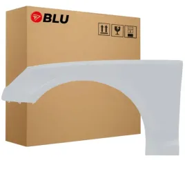 blu-blotnik-audi-a4-b9-s4-lz7g-lewy-srebrny-15-19-przod