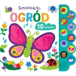 ogrod-sensoksiazka