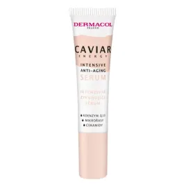 dermacol-intensywnie-ujedrniajace-serum-przeciwzmarszczkowe-12ml