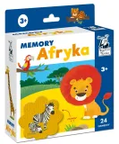 memory-afryka-kapitan-nauka