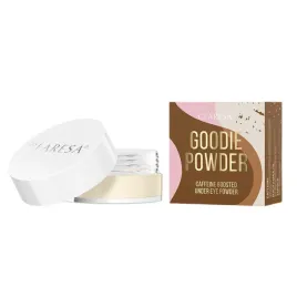 claresa-puder-pod-oczy-z-kofeina-6g