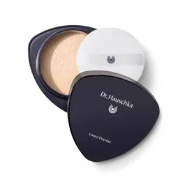 dr-hauschka-puder-do-twarzy-00-translucent-12g