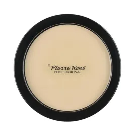 pierre-rene-professional-spf25-limited-puder-prasowany-101-porcelain-8g