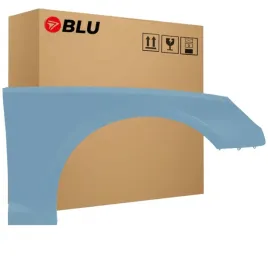 blu-blotnik-audi-a4-b9-s4-lx5x-prawy-niebieski-15-19-przod