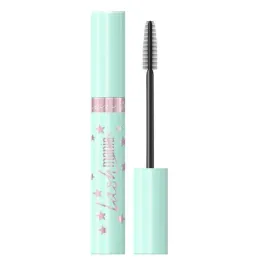 lovely-lashmania-wydluzajaco-pogrubiajacy-tusz-do-rzes-black-8g