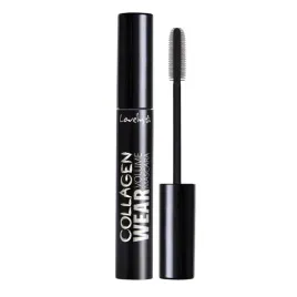 lovely-tusz-pogrubiajaco-wydluzajacy-z-kolagenem-black-8g