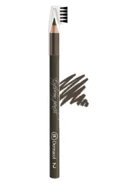 dermacol-kredka-do-makijazu-brwi-02-1-6g