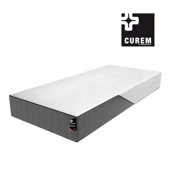 materac-curem-win-90x200-zeocase-stan-nowy