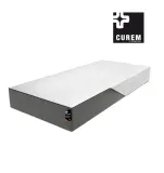 materac-curem-win-90x200-zeocase-stan-nowy