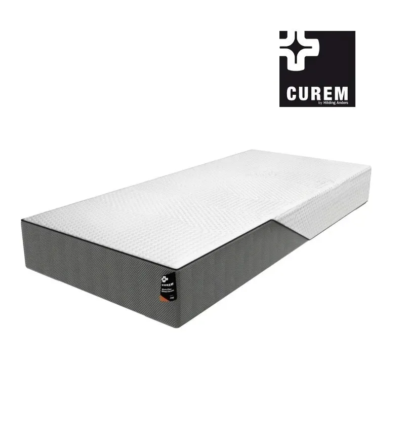 materac-curem-win-90x200-zeocase-stan-nowy