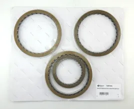 tarcze-cierne-zestaw-6hp26-6hp28-bmw-02
